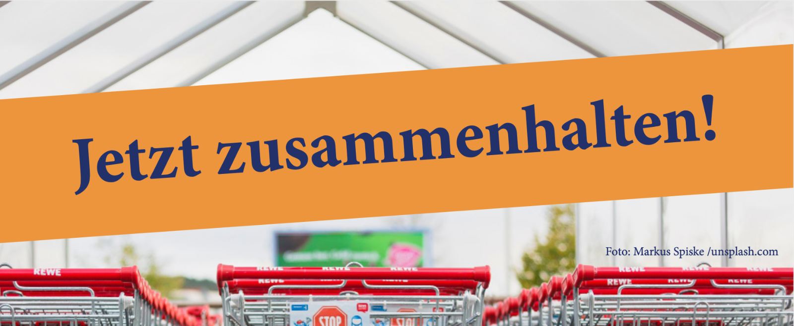 Download Sprueche zusammenhalt in schweren zeiten HD